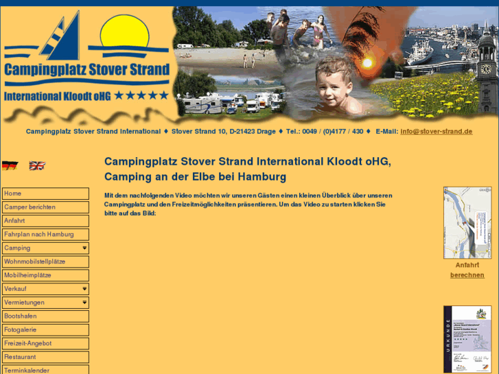 www.camping-hamburg.com