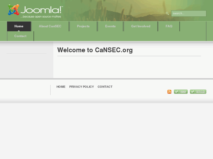 www.cansec.org