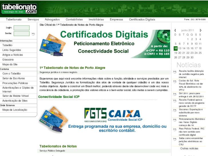 www.cartoriodigital.com