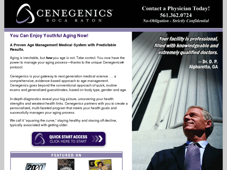 www.cenegenics-br.com