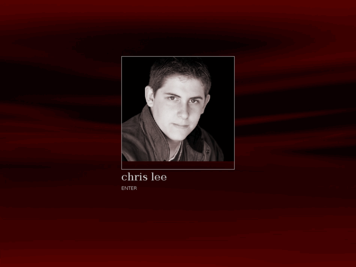 www.christopherjordan.net