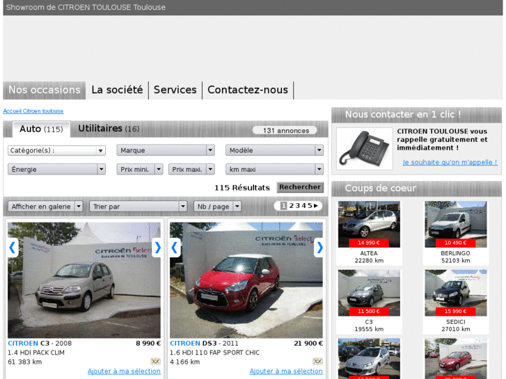 www.citroen-suc-toulouse.com