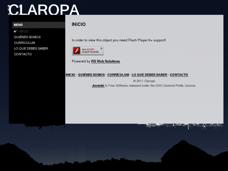 www.claropa.com