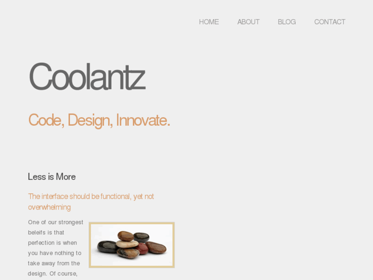 www.coolantz.com