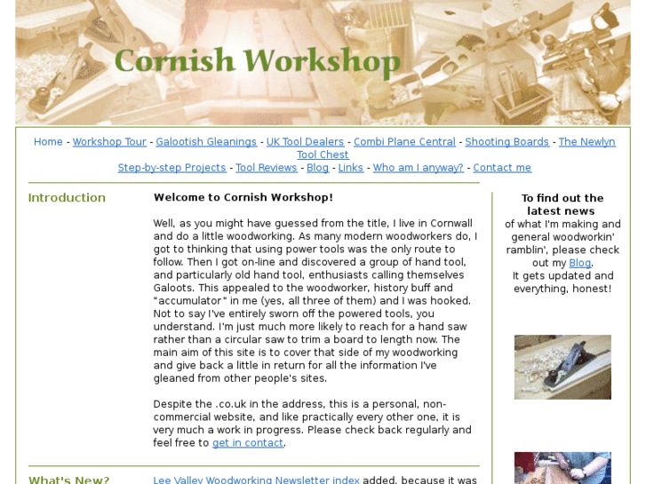 www.cornishworkshop.co.uk