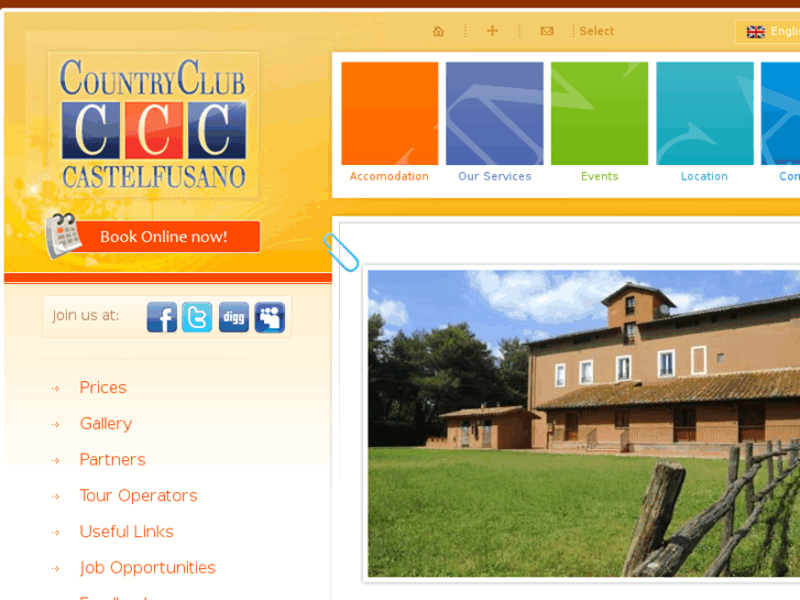 www.countryclubcastelfusano.it