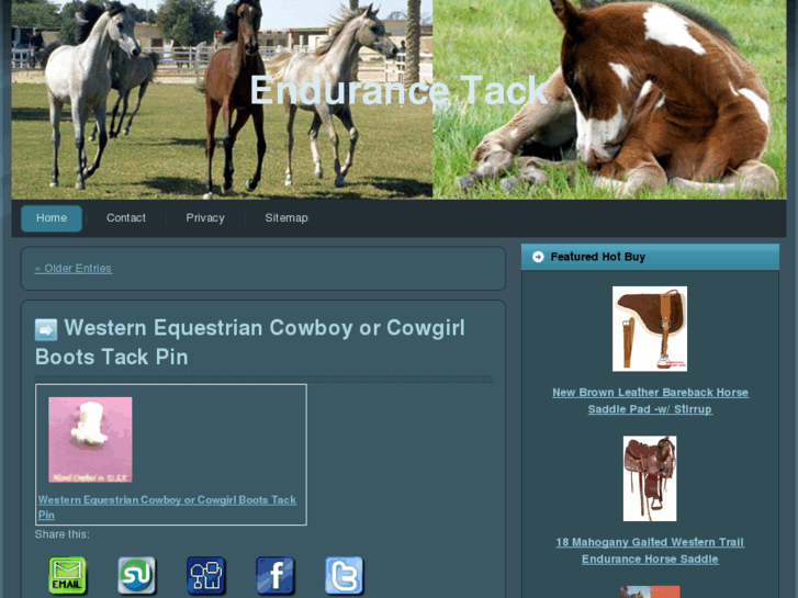 www.cowboytack.info