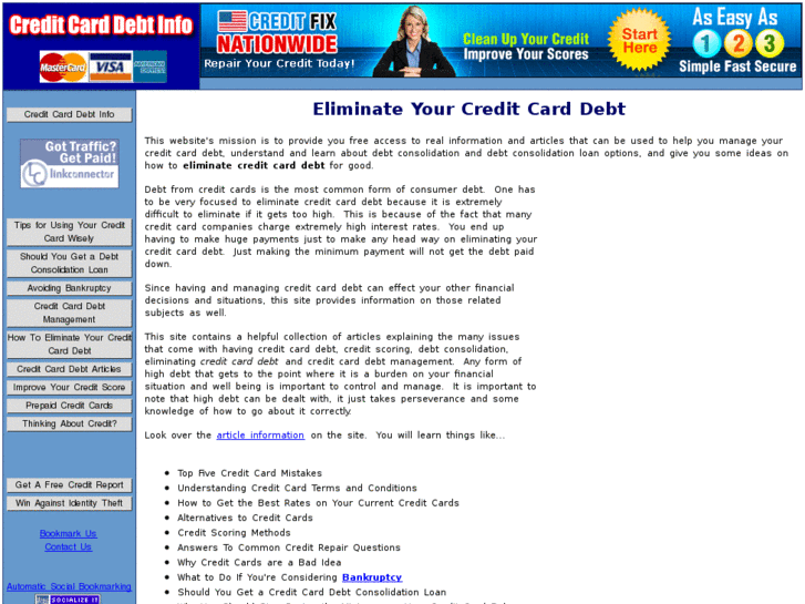 www.credit-card-debt-info.com