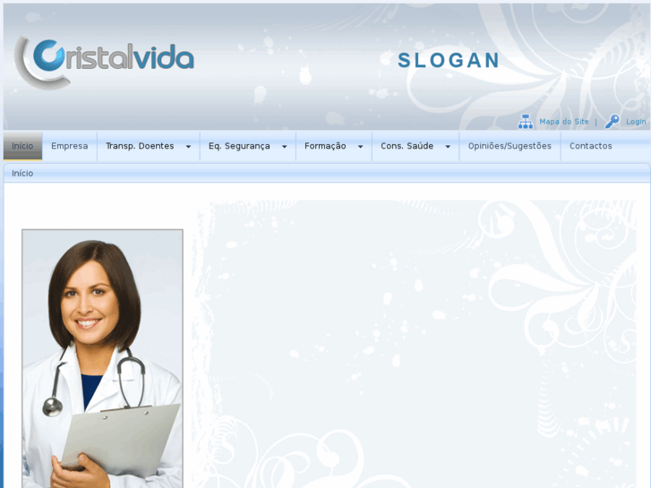www.cristalvida.com