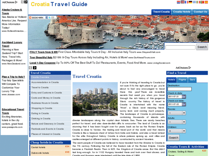 www.croatia-travel-guide.info