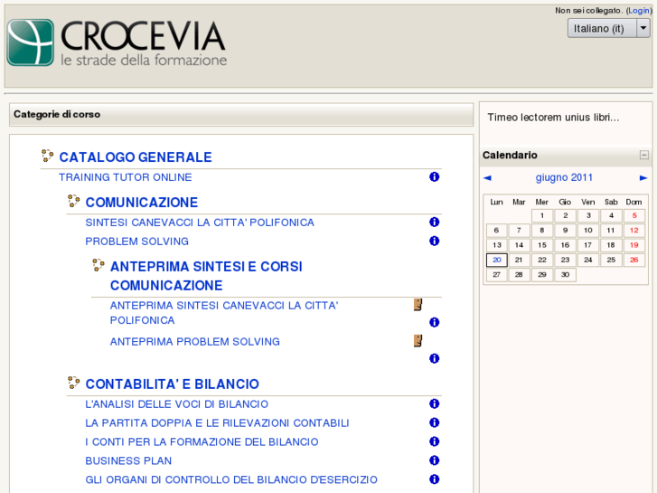 www.croceviaformazione.com