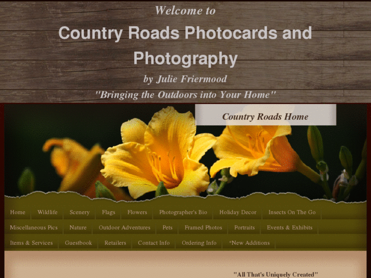 www.crphotocards.com