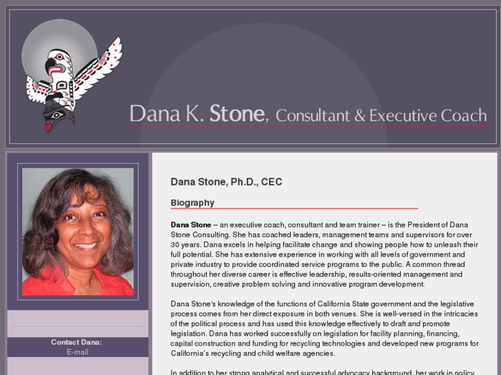 www.danakstone.com