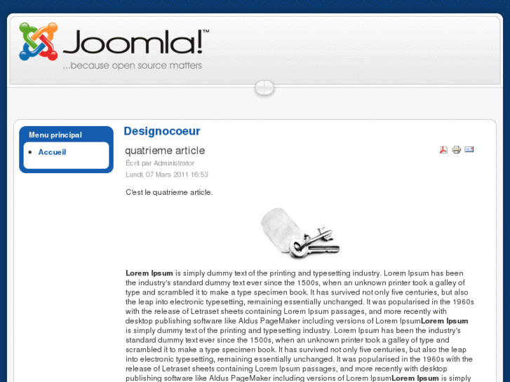 www.designocoeur.com