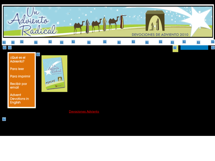 www.devocionesadviento.com