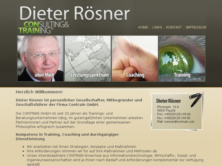 www.dieter-roesner.com