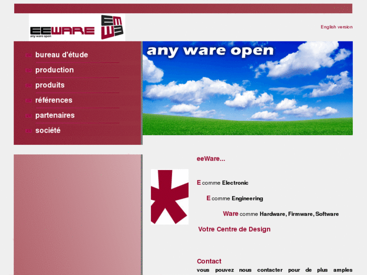 www.eeware.com