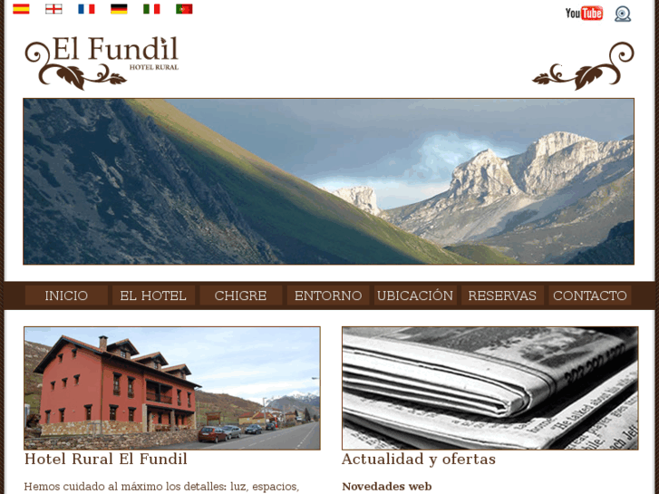 www.elfundil.com