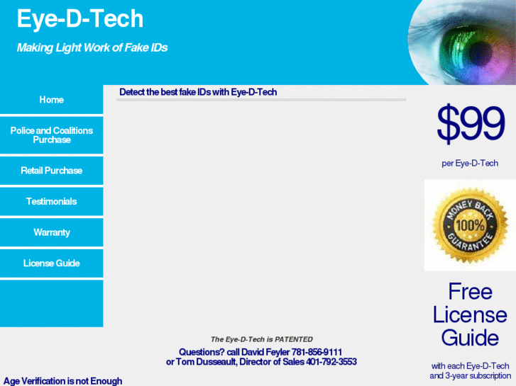 www.eye-d-tech.com