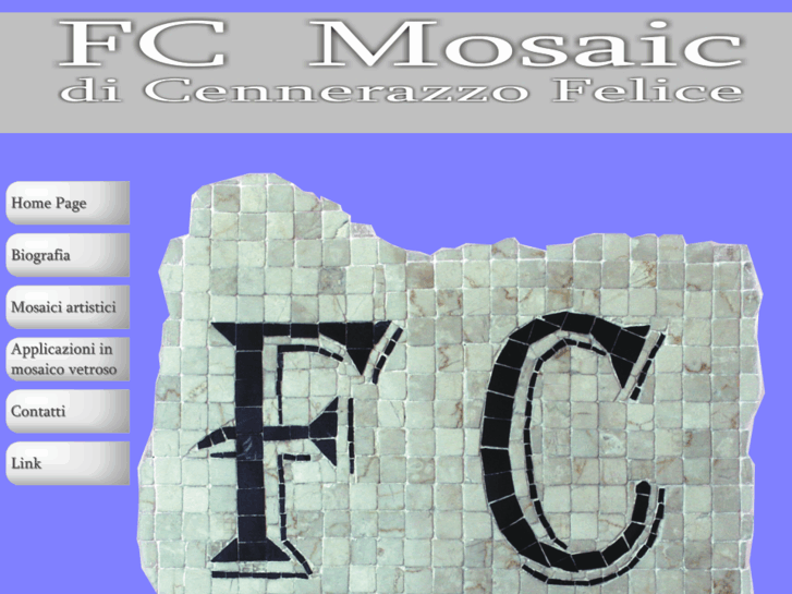 www.fcmosaic.com