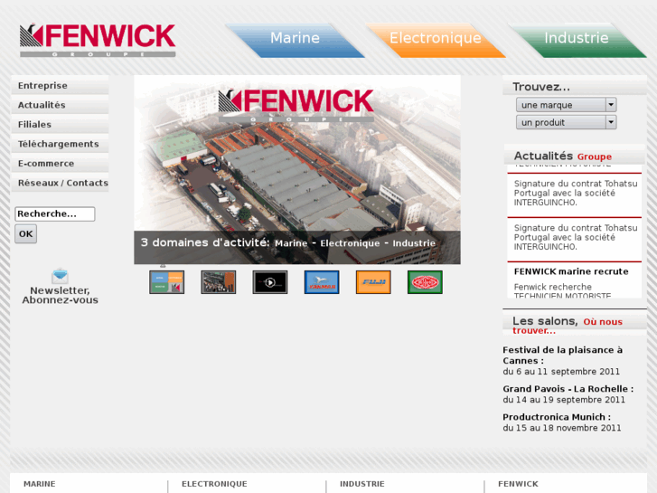 www.fenwick.fr