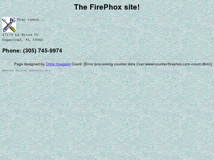 www.firephox.com