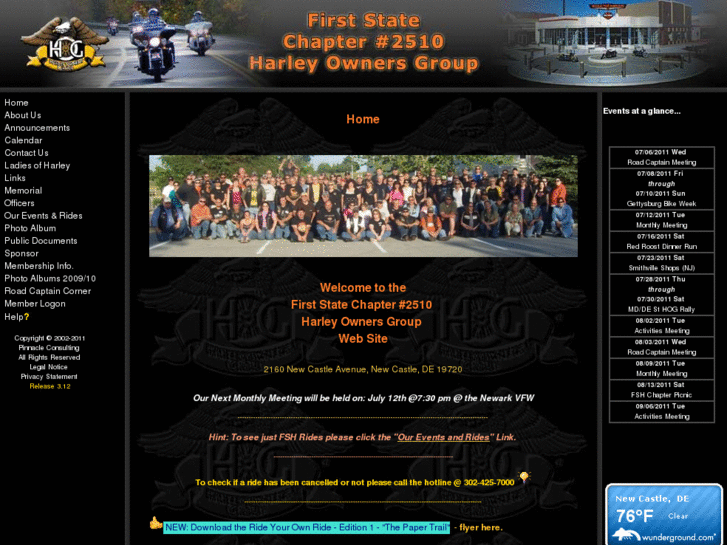 www.firststatehog.com