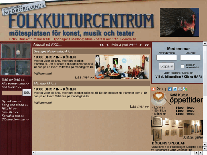 www.folkkulturcentrum.se