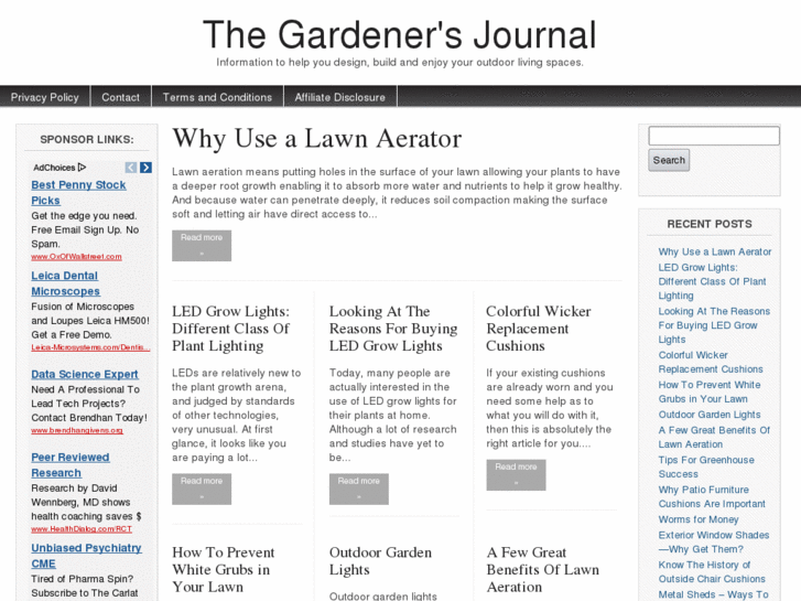 www.gardeners-journal.com