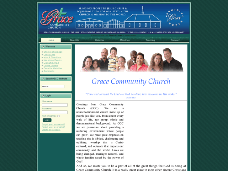 www.gc-church.org