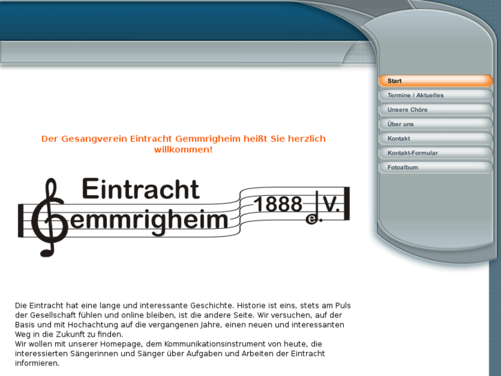 www.gesangverein-gemmrigheim.com