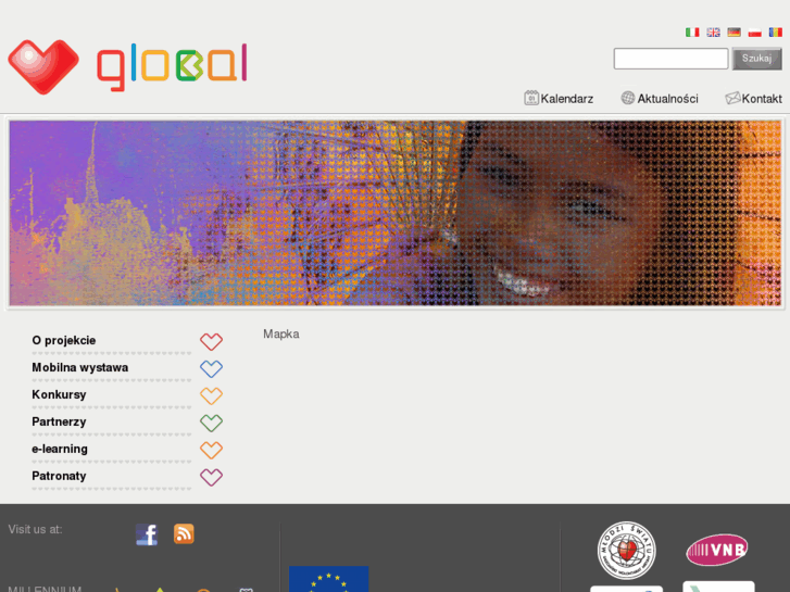 www.glocaltour.org