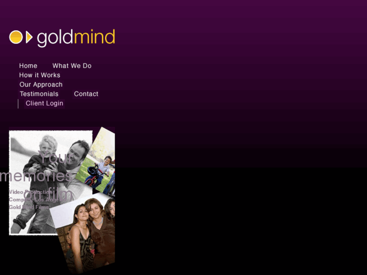 www.goldmindfilms.com