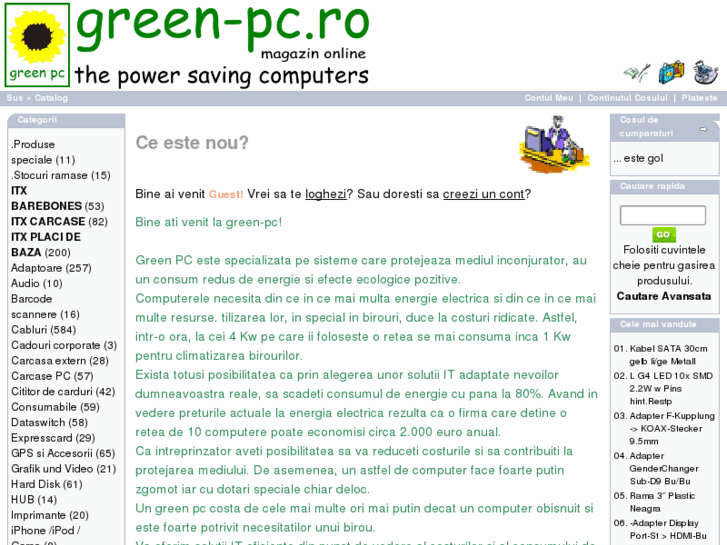 www.green-pc.ro