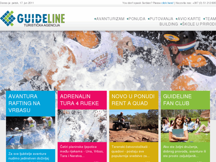 www.guidelinebl.com