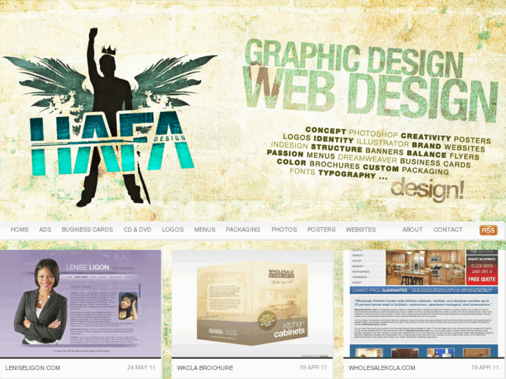 www.hafadesign.com