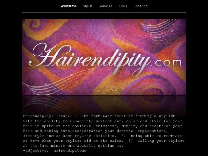 www.hairendipity.com