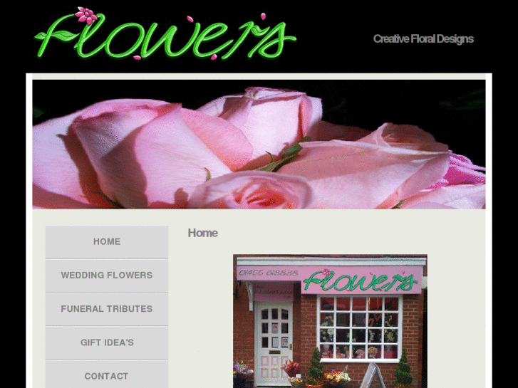 www.hinckleyflowers.com