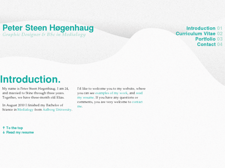 www.hoegenhaug.com