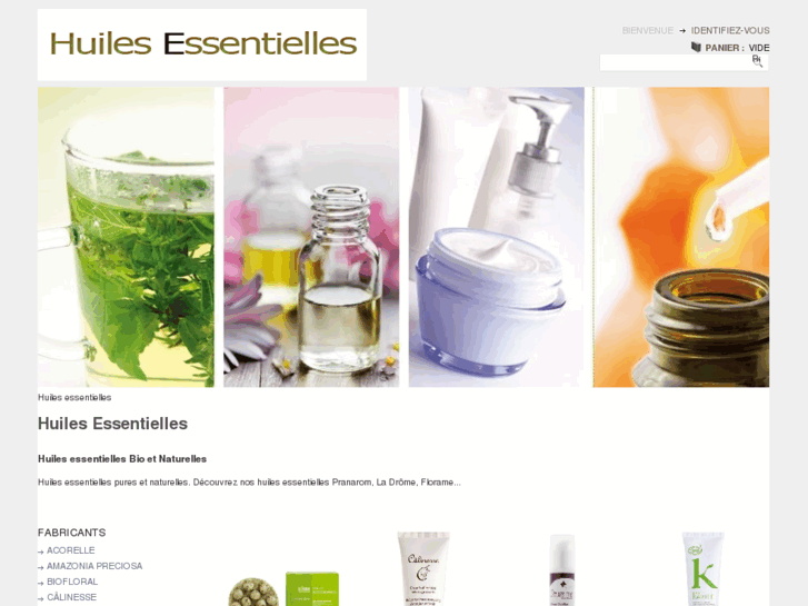 www.huiles-essentielles-bio.eu