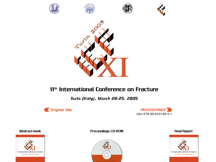 www.icf11.com