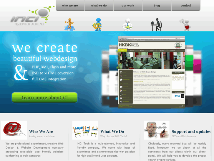 www.incitech.com