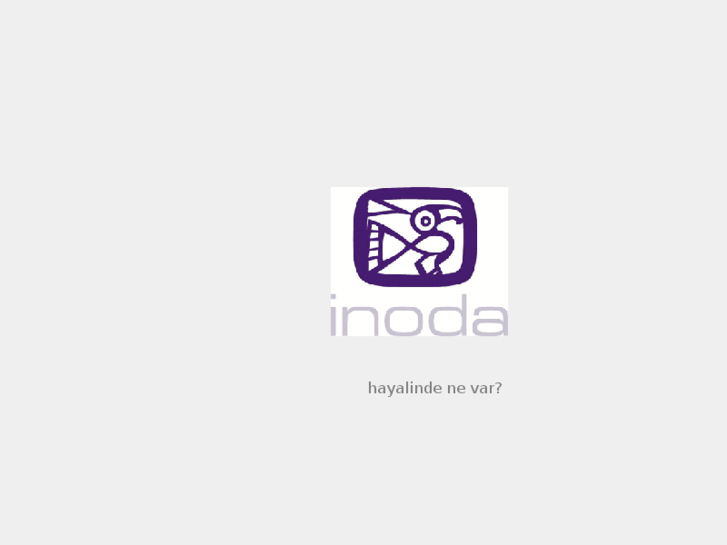 www.inoda.biz