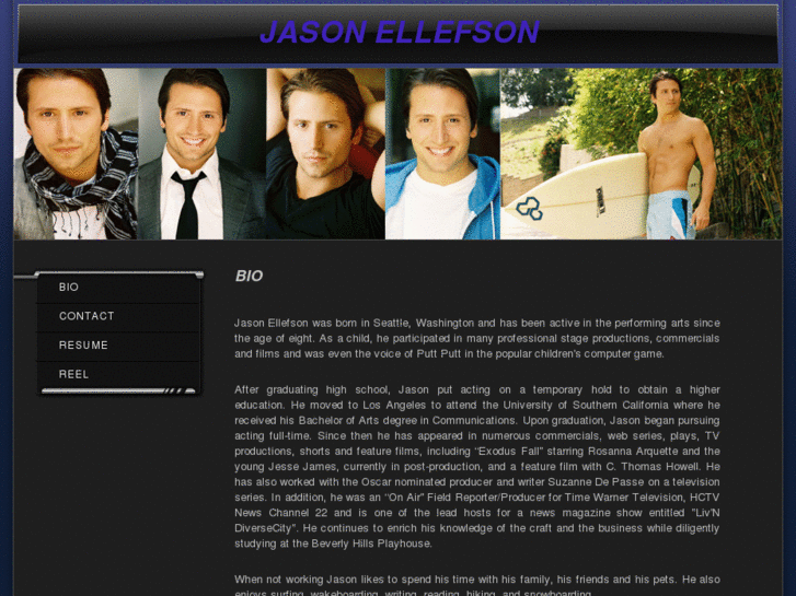 www.jasonellefson.com