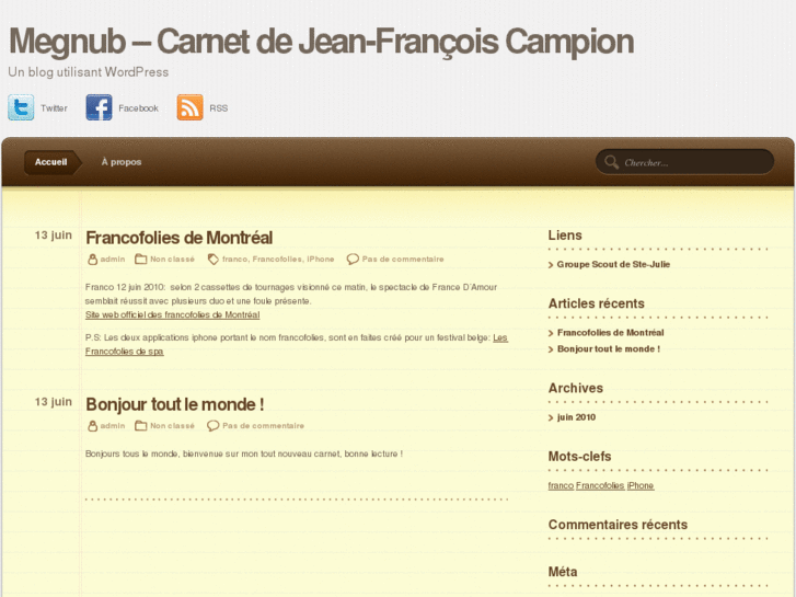 www.jfcampion.com