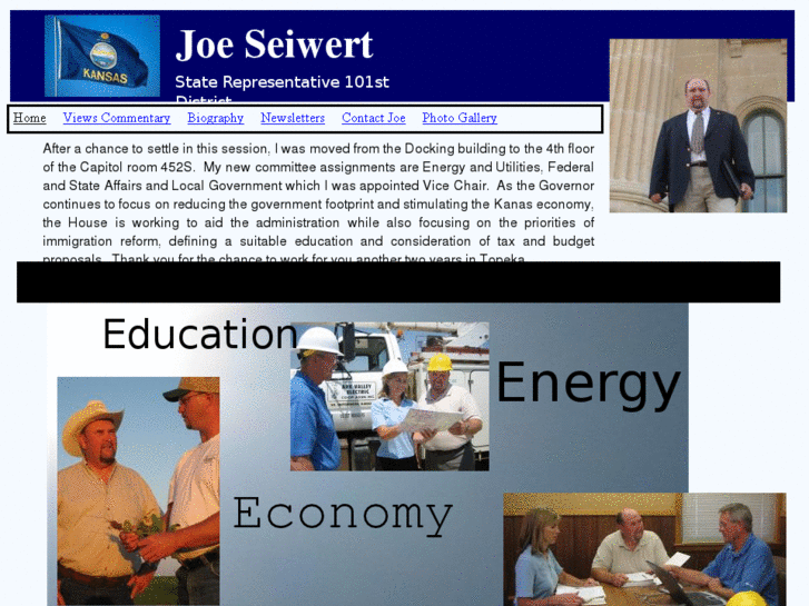 www.joeseiwert.com