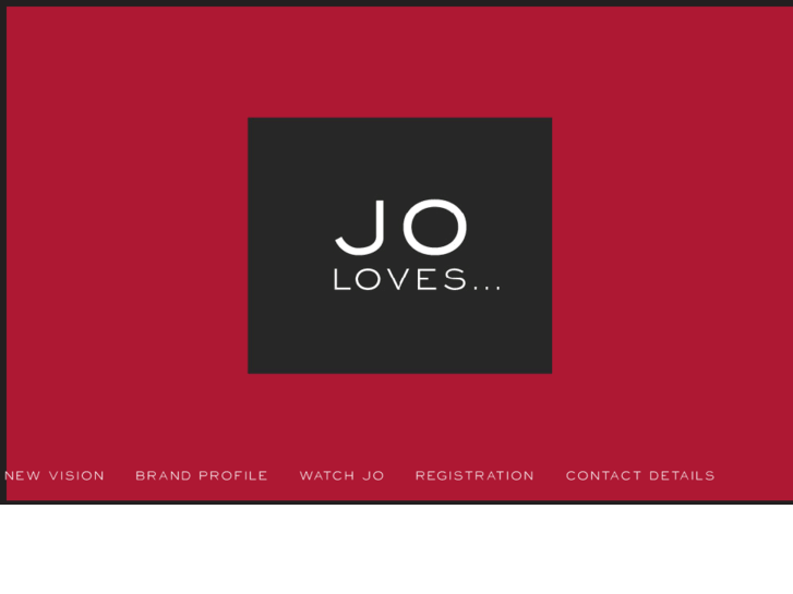 www.joloves.com