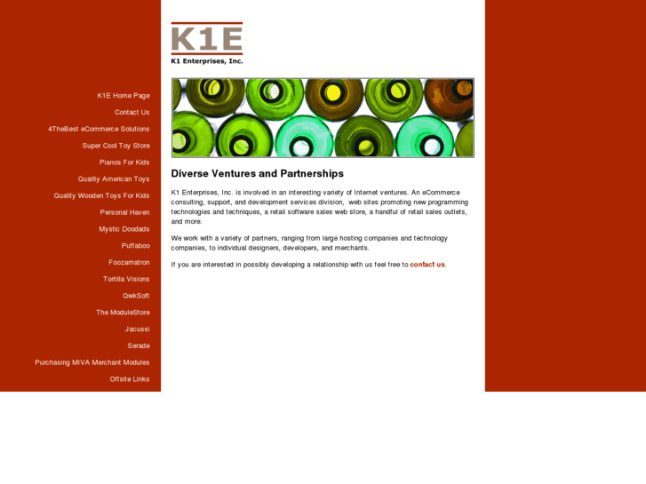 www.k1e.com