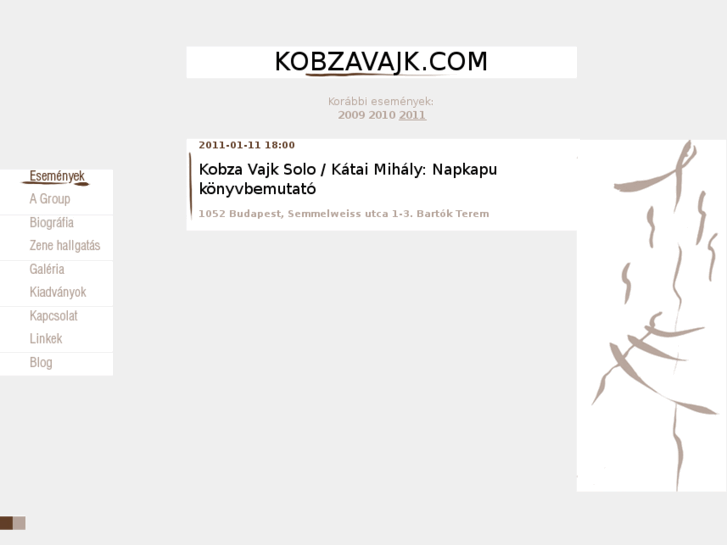 www.kobzavajk.com