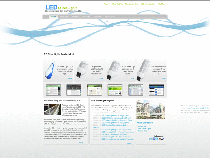 www.led-street-lights.net